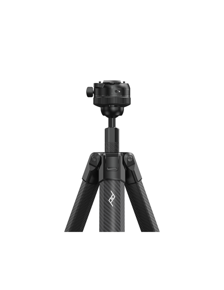 Peak Design Pro Tall Tripod | Tripode para cámara