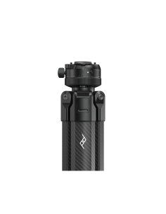 Peak Design Pro Tall Tripod | Tripode para cámara 2