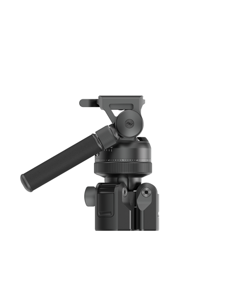 Peak Design Pro Tall Tripod | Tripode para cámara