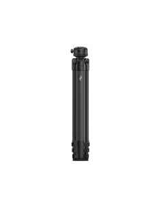 Peak Design Pro Tall Tripod | Tripode para cámara