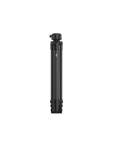 Peak Design Pro Tall Tripod | Tripode para cámara