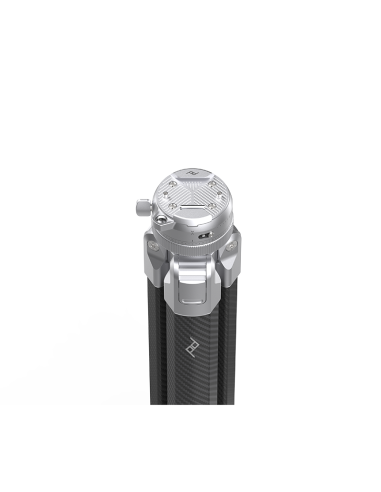 Trípode Peak Design - PRO TRIPOD