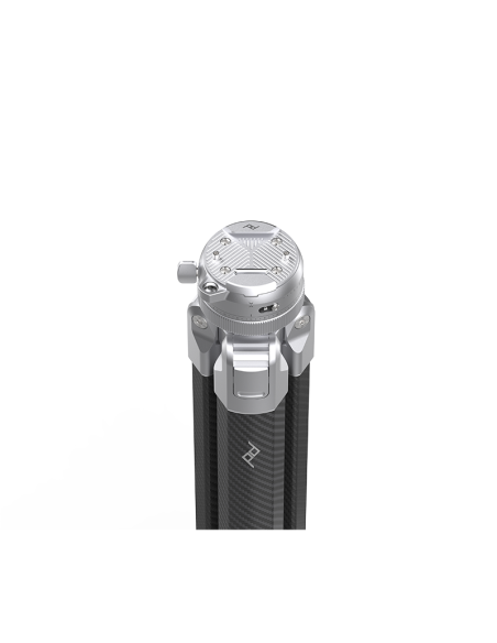 Trípode Peak Design - PRO TRIPOD