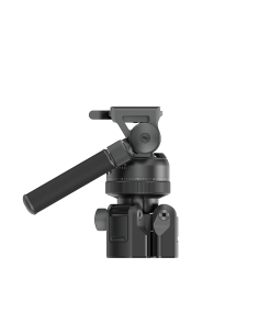 PRO TRIPOD TILT MOD (BALL HEAD VIDEO ADAPTER)