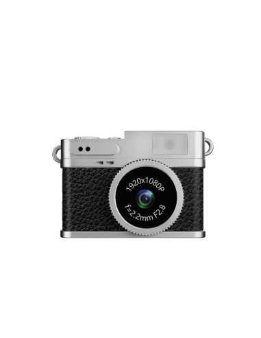 CAMARA MINIATURA DIGITAL EASYPIX MINI PRO XS1