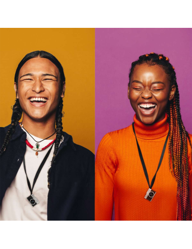 CAMARA MINIATURA DIGITAL EASYPIX MINI PRO XS1