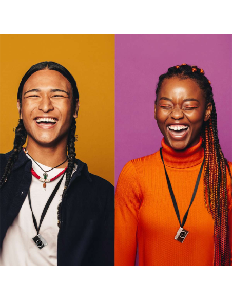 CAMARA MINIATURA DIGITAL EASYPIX MINI PRO XS1