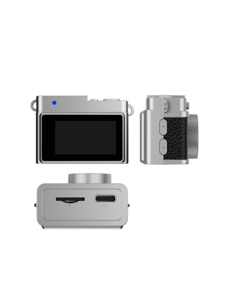 CAMARA MINIATURA DIGITAL EASYPIX MINI PRO XS1