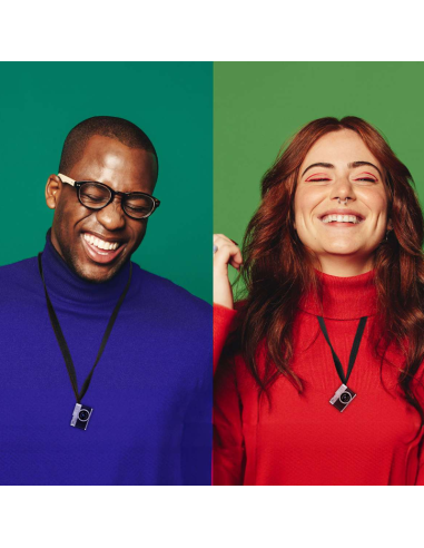 CAMARA MINIATURA DIGITAL EASYPIX MINI PRO XS1