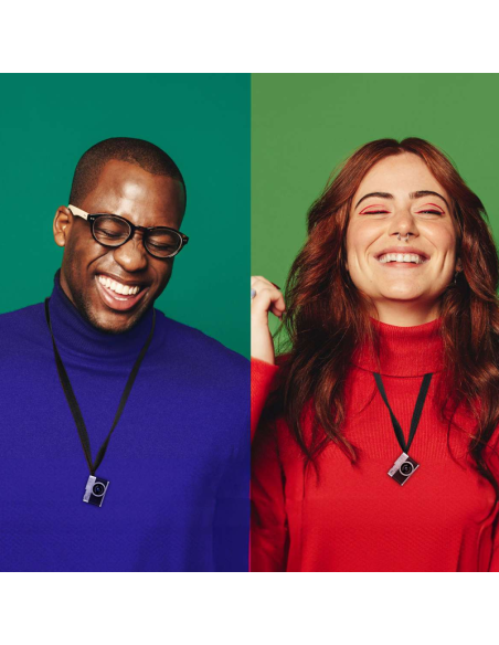 CAMARA MINIATURA DIGITAL EASYPIX MINI PRO XS1