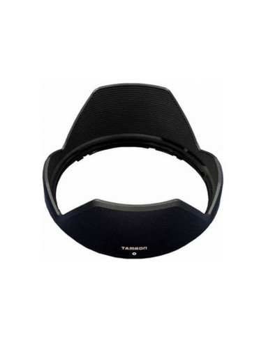 Parasol Tamron 17-28/11-20 mm Di III Sony E