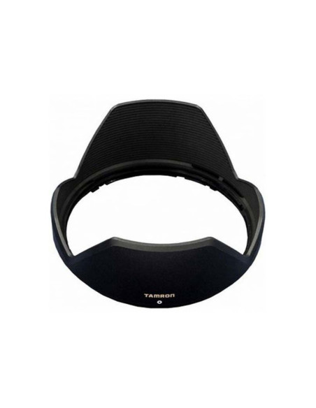 Parasol Tamron 17-28/11-20 mm Di III Sony E