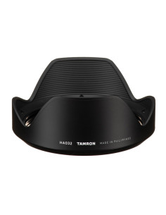 Parasol Tamron 24-70 mm VC USD G2