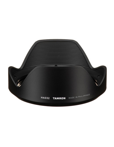 Parasol Tamron 24-70 mm VC USD G2