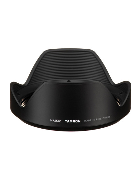 Parasol Tamron 24-70 mm VC USD G2