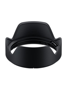 Parasol Tamron 28-75 mm Di III G2 Sony