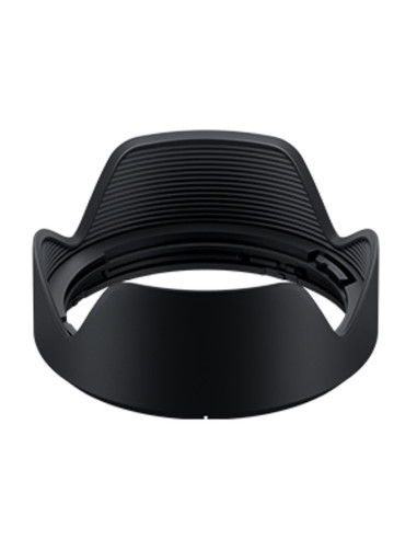 Parasol Tamron 28-75 mm Di III G2 Sony