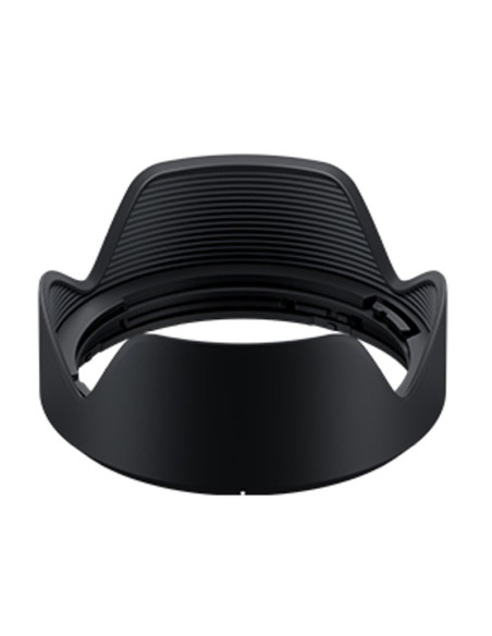 Parasol Tamron 28-75 mm Di III G2 Sony