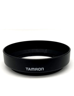 Parasol Tamron 3,5-4,5/28-70 mm