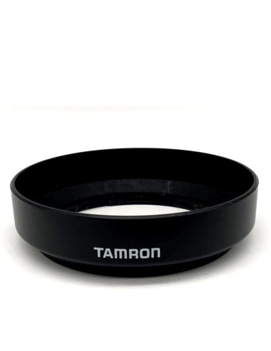 Parasol Tamron 3,5-4,5/28-70 mm