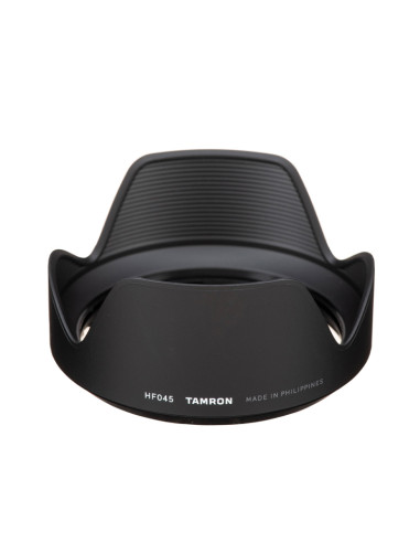 Parasol Tamron 35 f/1.4 (F045)