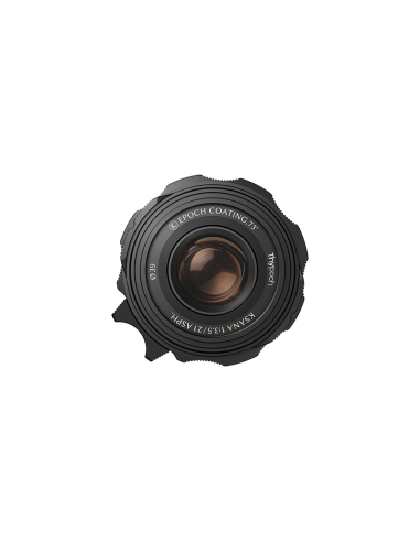Thypoch Ksana 21mm f3.5 Montura Leica