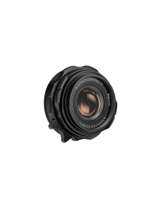 Thypoch Ksana 21mm f3.5 Montura Leica