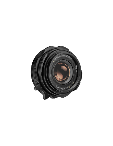 Thypoch Ksana 21mm f3.5 Montura Leica