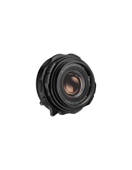 Thypoch Ksana 21mm f3.5 Montura Leica