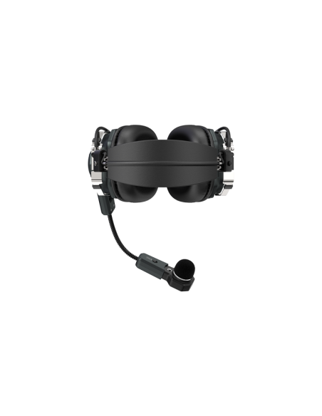 Solidcom M1 PRO  -4B - SE | Sistemas de intercomunicación inalámbrica