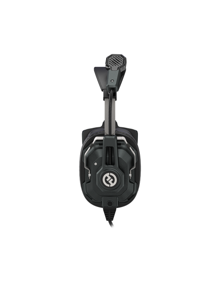 Solidcom M1 PRO  -4B - SE | Sistemas de intercomunicación inalámbrica