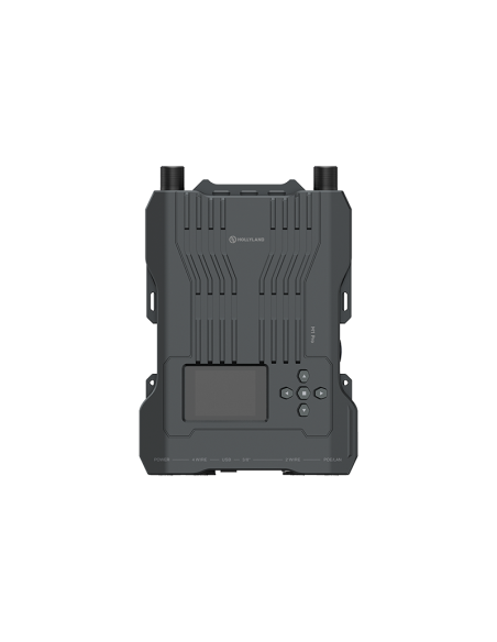 Solidcom M1 PRO  -4B - SE | Sistemas de intercomunicación inalámbrica