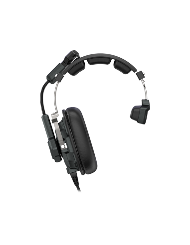 Solidcom M1 PRO 8B - SE | Sistemas de...