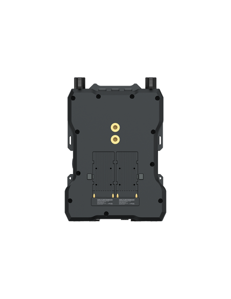 Solidcom M1 PRO 8B - SE | Sistemas de intercomunicación inalámbrica