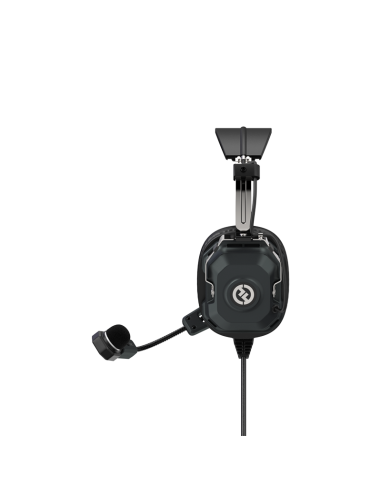 Solidcom M1 PRO  -4B - DH | Sistemas de...