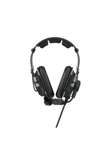 Solidcom M1 PRO  -4B - DH | Sistemas de...