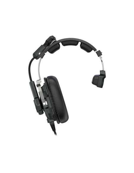 Solidcom M1 PRO  -4B - DH | Sistemas de intercomunicación inalámbrica