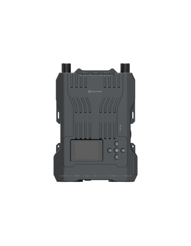 Solidcom M1 PRO  -4B - DH | Sistemas de...