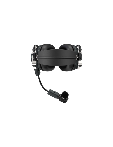 Solidcom M1 PRO  8B - DH | Sistemas de...