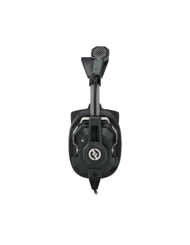 Solidcom M1 PRO  8B - DH | Sistemas de...