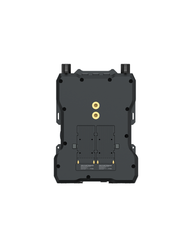 Solidcom M1 PRO  8B - DH | Sistemas de...