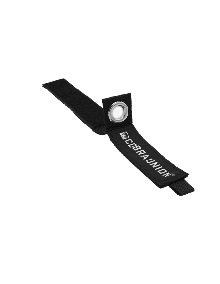 Correa para cables tether | Heavy Duty Cable Strap