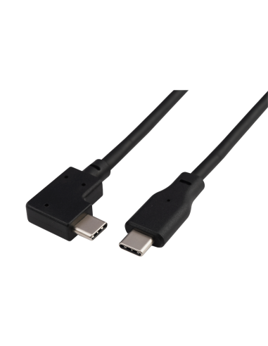 TAMRON-LINK™ (Modelo TL-01) Accesorio Inalámbrico