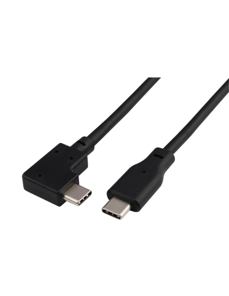 TAMRON-LINK™ (Modelo TL-01) Accesorio Inalámbrico