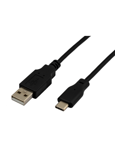 TAMRON-LINK™ (Modelo TL-01) Accesorio Inalámbrico