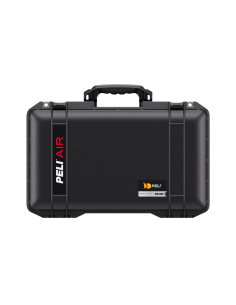 Maleta Peli Air 1535