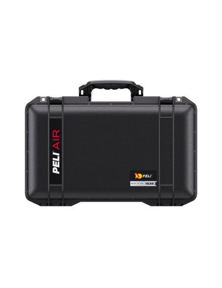 Maleta Peli Air 1535