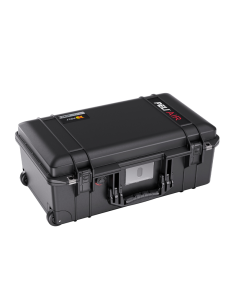 Maleta Peli Air 1535 2