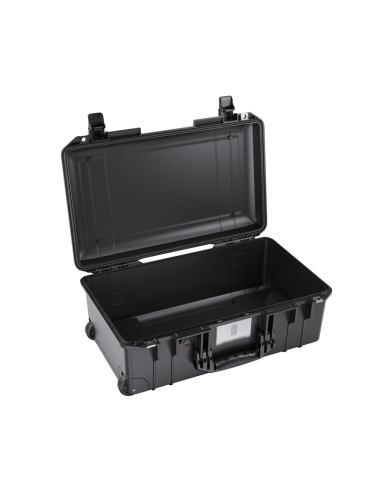 Maleta Peli Air 1535