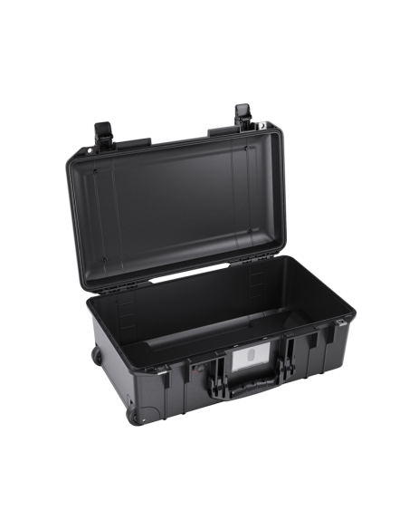 Maleta Peli Air 1535